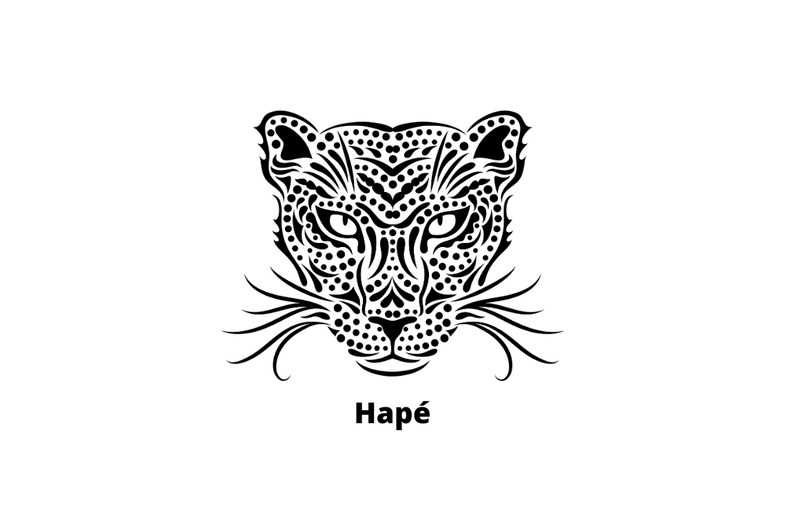 What is Hape? The Sacred Tobacco Plant of the Amazon